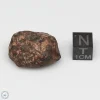 Mundrabilla Meteorite 33.4g