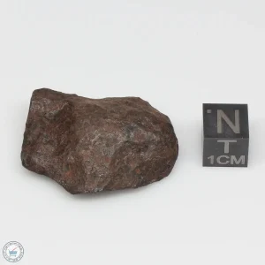 Mundrabilla Meteorite 30.7g