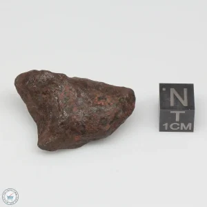 Mundrabilla Meteorite 36.0g