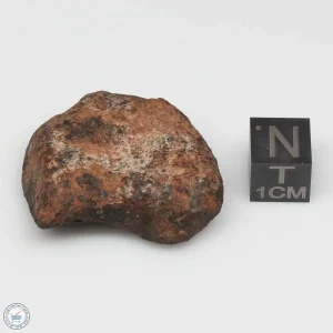 Mundrabilla Meteorite 41.6g