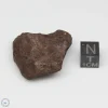 Mundrabilla Meteorite 46.6g