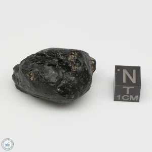 Vietnam Tektite 16.8g