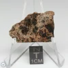 Taoudenni Meteorite 7.1g