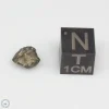 Tatahouine Meteorite 0.44g