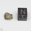 Tatahouine Meteorite 0.46g