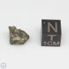 Tatahouine Meteorite 1.07g
