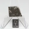 NWA 13325 Meteorite 3.3g