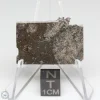 NWA 13325 Meteorite 7.4g