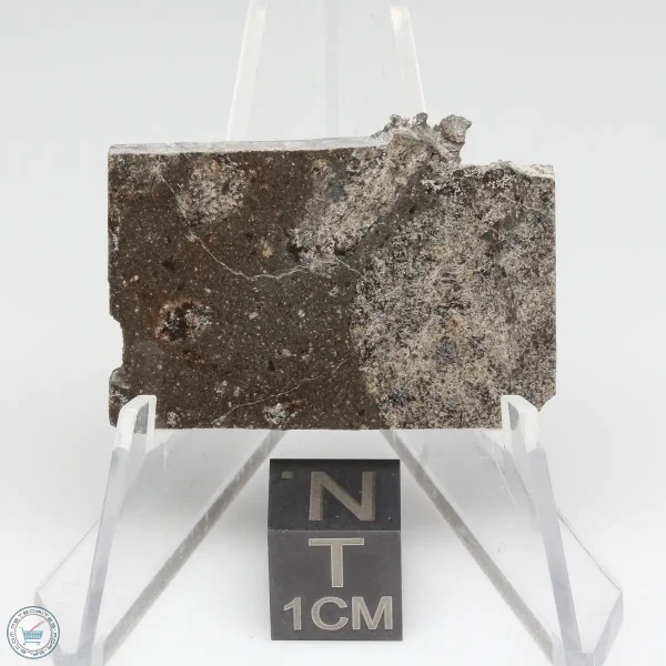 NWA 13325 Meteorite 7.4g