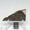 NWA 13325 Meteorite 7.2g