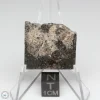 NWA 13325 Meteorite 7.2g