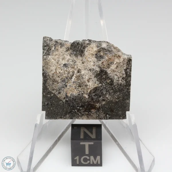 NWA 13325 Meteorite 7.2g