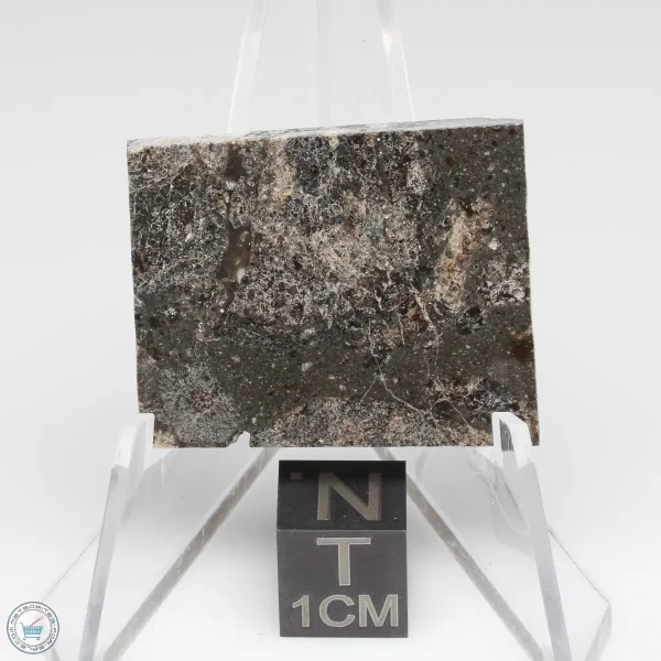 NWA 13325 Meteorite 7.4g