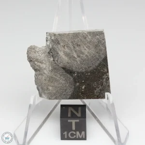 NWA 13325 Meteorite 7.2g