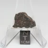 NWA 1465 Meteorite 2.2g