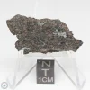 NWA 1465 Meteorite 5.4g