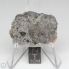 NWA 2481 Eucrite Meteorite 6.96g