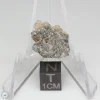 NWA 2481 Eucrite Meteorite 1.75g