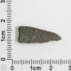 NWA 3250 Achondrite-prim Meteorite 1.22g