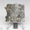 NWA 6694 Eucrite-pmict Meteorite 13.6g