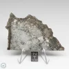 NWA 6694 Eucrite-pmict Meteorite 25.8g