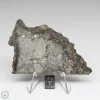 NWA 6694 Eucrite-pmict Meteorite 27.1g