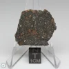 NWA 7678 Meteorite 6.0g