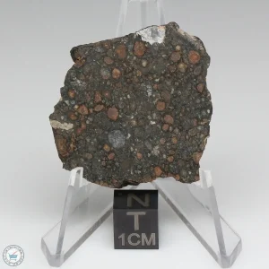 NWA 7678 Meteorite 8.0g
