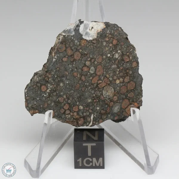 NWA 7678 Meteorite 6.2g
