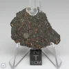 NWA 7678 Meteorite 5.4g