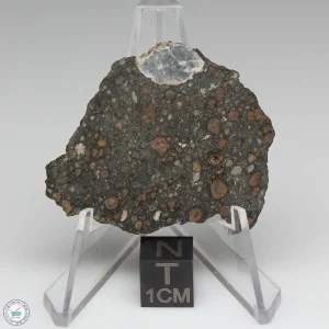 NWA 7678 Meteorite 6.5g