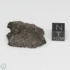 NWA 7678 Meteorite 8.7g End Cut