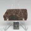 NWA 791 Meteorite 10.0g