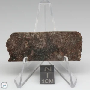 NWA 791 Meteorite 12.0g