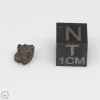 Abadla 002 Meteorite 0.13g