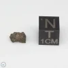 Abadla 002 Meteorite 0.17g