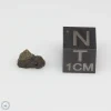 Abadla 002 Meteorite 0.20g