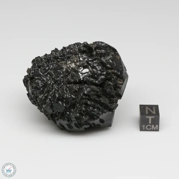 Anda Tektite 112.8g