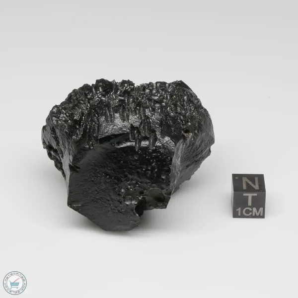 Anda Tektite 112.8g