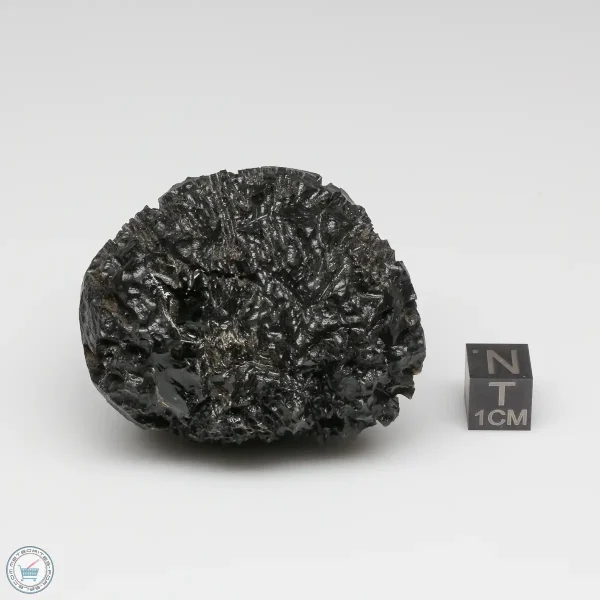 Anda Tektite 112.8g