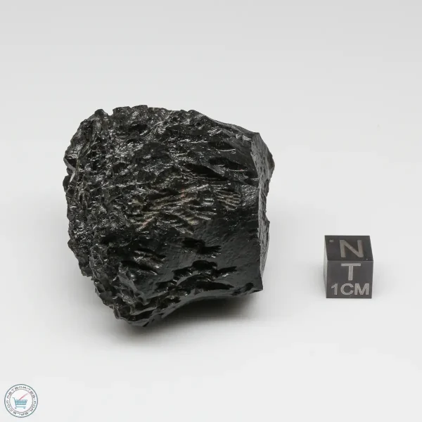 Anda Tektite 112.8g