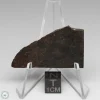 Dhofar 020 Meteorite 7.3g