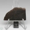Dhofar 020 Meteorite 10.8g