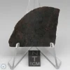 Dhofar 020 Meteorite 11.2g