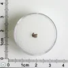 Grapevine Mesa Meteorite 0.03g
