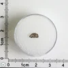 Grapevine Mesa Meteorite 0.08g
