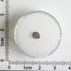 Grapevine Mesa Meteorite 0.14g