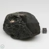 Muong Nong Tektite Polished 374g