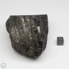 Muong Nong Tektite Polished 374g