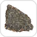 NWA16127 Martian Meteorite